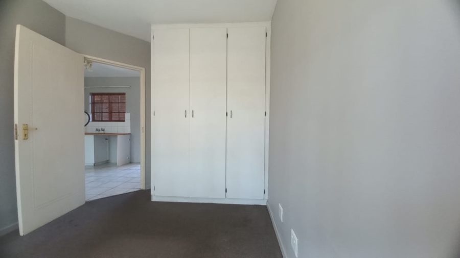To Let 1 Bedroom Property for Rent in Brandwag Free State